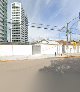 Imperial Representações Ltda