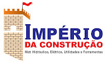 Império da Construção
