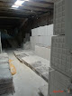 Império do Gesso