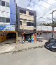 Império Impermeabilização