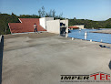 Impermeabização Recife