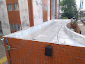 Impermulti Impermeabilização LTDA