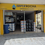 Imper'rocha Impermeabilização
