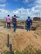 Improve Engenharia