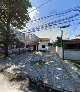 Inconcal engenharia