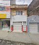 Incorporadora e construtora Marques e Azevedo