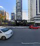 Incorporadora Lino Ltda