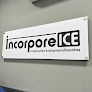 Incorpore Construções e Empreendimentos