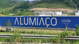 Indústria Alumiaço