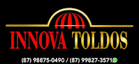 Innova Toldos
