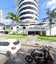 Innovate Construtora e Incorporadora