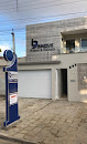 Innove Projetos e Engenharia Ltda