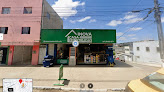 Inova Casa e Construção
