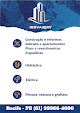 Inovaserv Construção e Manutenção