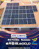Inovatec Solar e Eletricidade