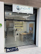 Inovy Engenharia
