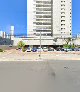 Inpermal Mármores E Granitos