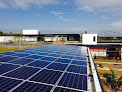Insolar Energia Sustentável