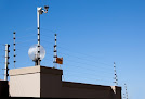 Instalação Câmera, Cerca elétrica, Interfone, Motor de portão eletrônico candeias piedade central telefonica