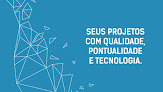 Intervidro Industria e Comercio de Vidros Planos Ltda