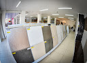 Invicta Pisos e Revestimentos