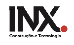 Inx