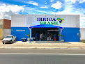 Irriga Brasil