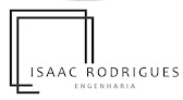 Isaac Rodrigues Engenharia