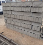 Itamar Material de construçao
