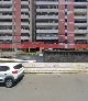 J B Andrade Incorp e Construção Ltda
