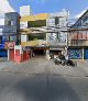 J F Construções e Comércio