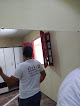 J & G Forros de PVC