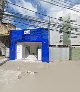 J & H Stones Marmoraria