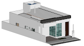 J. W. Projetos e Assessoria em Construção Civil
