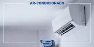 J.A. Danilo climatização