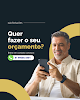 JA. Soluções Residenciais