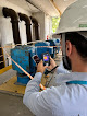 JAFA Engenharia: Projetos Elétricos, Subestação e SPDA