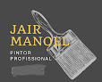 Jair Manoel Pintor Profissional