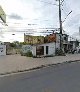 Jamesom marmore e granito