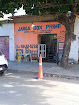 Janga Box Prime Serralharia e Vidraçaria