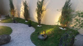 Jardinagem & Cia