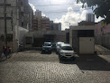 Jatobeton Engenharia