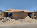 Jb Construções