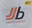 Jb Eletricidade