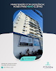JC Building Engenharia