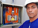 Jc Manutenção Elétrica e Mult Serviços