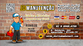 JC Manutenção
