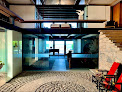 JCL Arquitetos