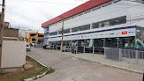 JCL Casa & Construção ( Caruaru )