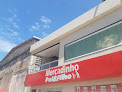 Jcv Vidros